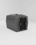 Load image into Gallery viewer, RuffLand® Kennel - Small