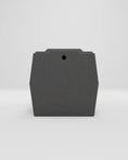 Load image into Gallery viewer, RuffLand® Kennel - Small