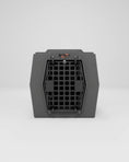 Load image into Gallery viewer, RuffLand® Kennel - Small