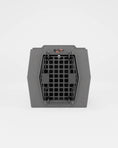 Load image into Gallery viewer, RuffLand® Kennel - Small