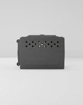 Load image into Gallery viewer, RuffLand® Kennel - Small