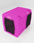 Load image into Gallery viewer, RuffLand® Kennel - Titan