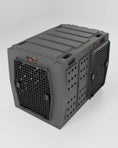 Load image into Gallery viewer, RuffLand® Kennel - Titan