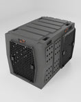Load image into Gallery viewer, RuffLand® Kennel - Titan