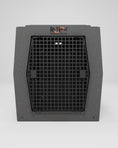 Load image into Gallery viewer, RuffLand® Kennel - Titan