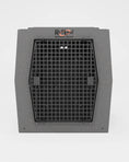 Load image into Gallery viewer, RuffLand® Kennel - Titan