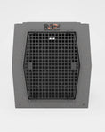 Load image into Gallery viewer, RuffLand® Kennel - Titan
