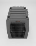 Load image into Gallery viewer, RuffLand® Kennel - Titan