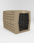 Load image into Gallery viewer, RuffLand® Kennel - Large