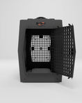 Load image into Gallery viewer, RuffLand® Kennel - X-Large