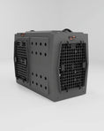 Load image into Gallery viewer, RuffLand® Kennel - X-Large
