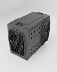 Load image into Gallery viewer, RuffLand® Kennel - X-Large