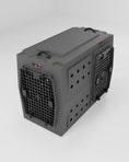 Load image into Gallery viewer, RuffLand® Kennel - X-Large