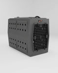 Load image into Gallery viewer, RuffLand® Kennel - X-Large