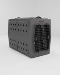 Load image into Gallery viewer, RuffLand® Kennel - X-Large