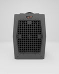 Load image into Gallery viewer, RuffLand® Kennel - X-Large