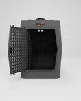 Load image into Gallery viewer, RuffLand® Kennel - X-Large