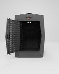 Load image into Gallery viewer, RuffLand® Kennel - X-Large