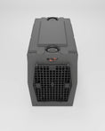 Load image into Gallery viewer, RuffLand® Kennel - X-Large