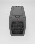 Load image into Gallery viewer, RuffLand® Kennel - X-Large