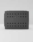 Load image into Gallery viewer, RuffLand® Kennel - X-Large
