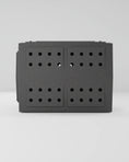 Load image into Gallery viewer, RuffLand® Kennel - X-Large