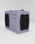 Load image into Gallery viewer, RuffLand® Kennel - X-Large