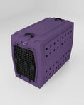 Load image into Gallery viewer, RuffLand® Kennel - X-Large