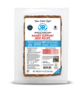 Charger l'image dans la visionneuse de la galerie, Raised Right Kidney Support Gently Cooked Dog Food