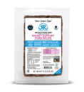 Charger l'image dans la visionneuse de la galerie, Raised Right Kidney Support Gently Cooked Dog Food