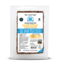 Charger l'image dans la visionneuse de la galerie, Raised Right Kidney Support Gently Cooked Dog Food