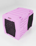 Load image into Gallery viewer, RuffLand® Kennel - Titan