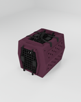 Load image into Gallery viewer, RuffLand® Kennel - Mini