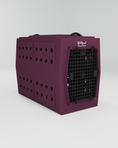 Cargar la imagen en la vista de la galería, RuffLand® Kennel - X-Large