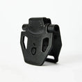 Charger l'image dans la visionneuse de la galerie, Voila Adventure Clip