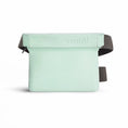 Charger l'image dans la visionneuse de la galerie, Voila Ultimate Treat Pouch - Large