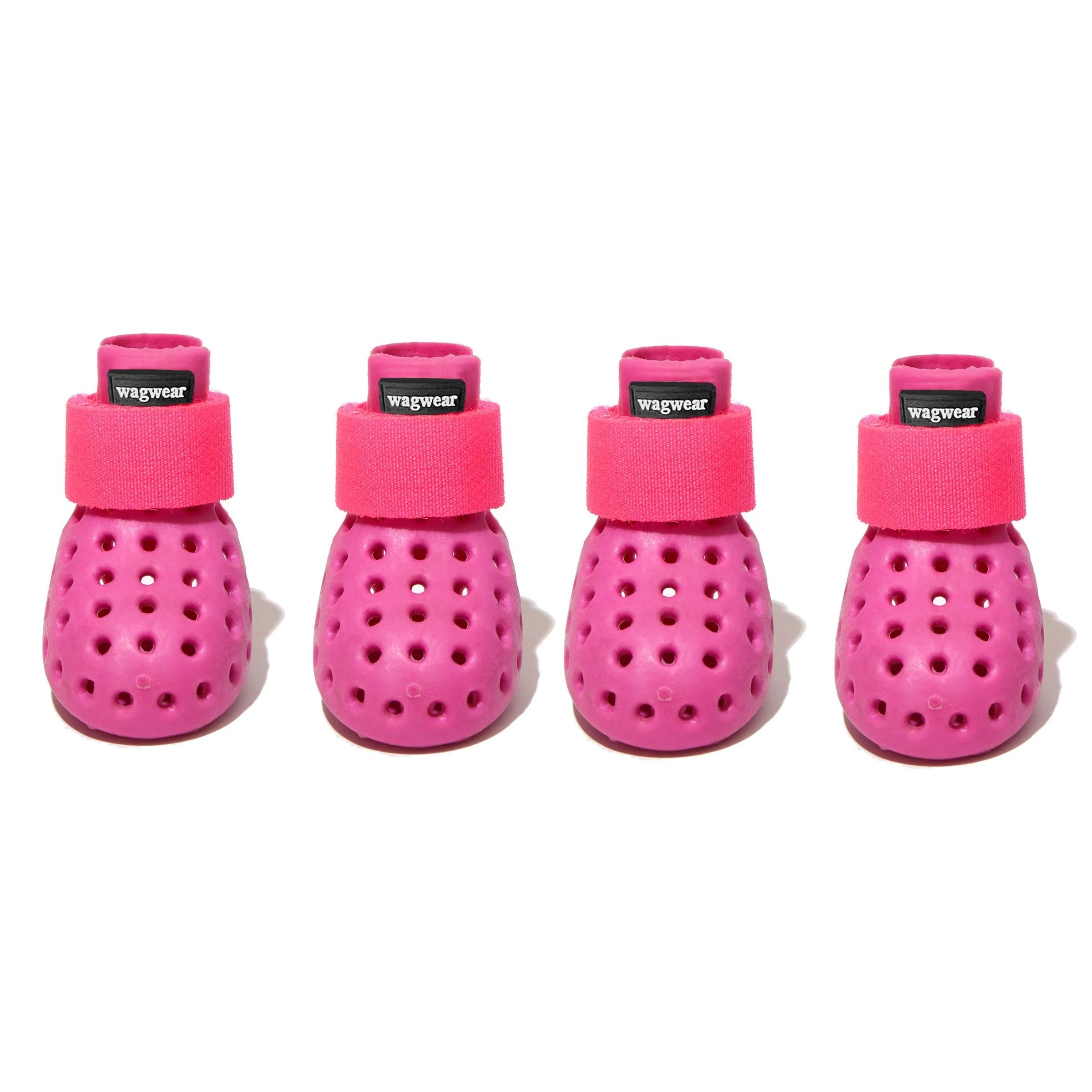 WagWellies® Mojave – Kona Dog Wear