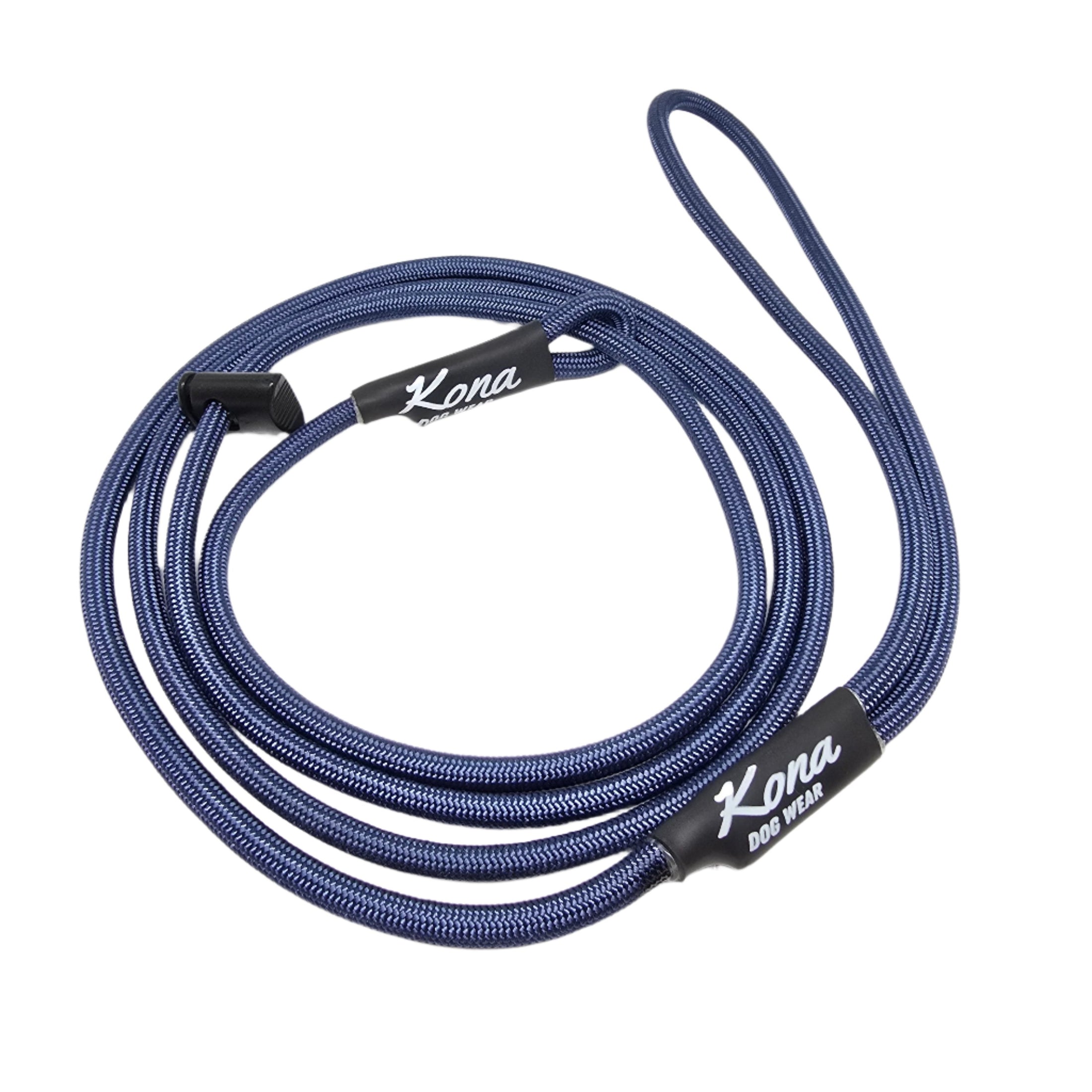 Training Slip Lead - Bulk Packs