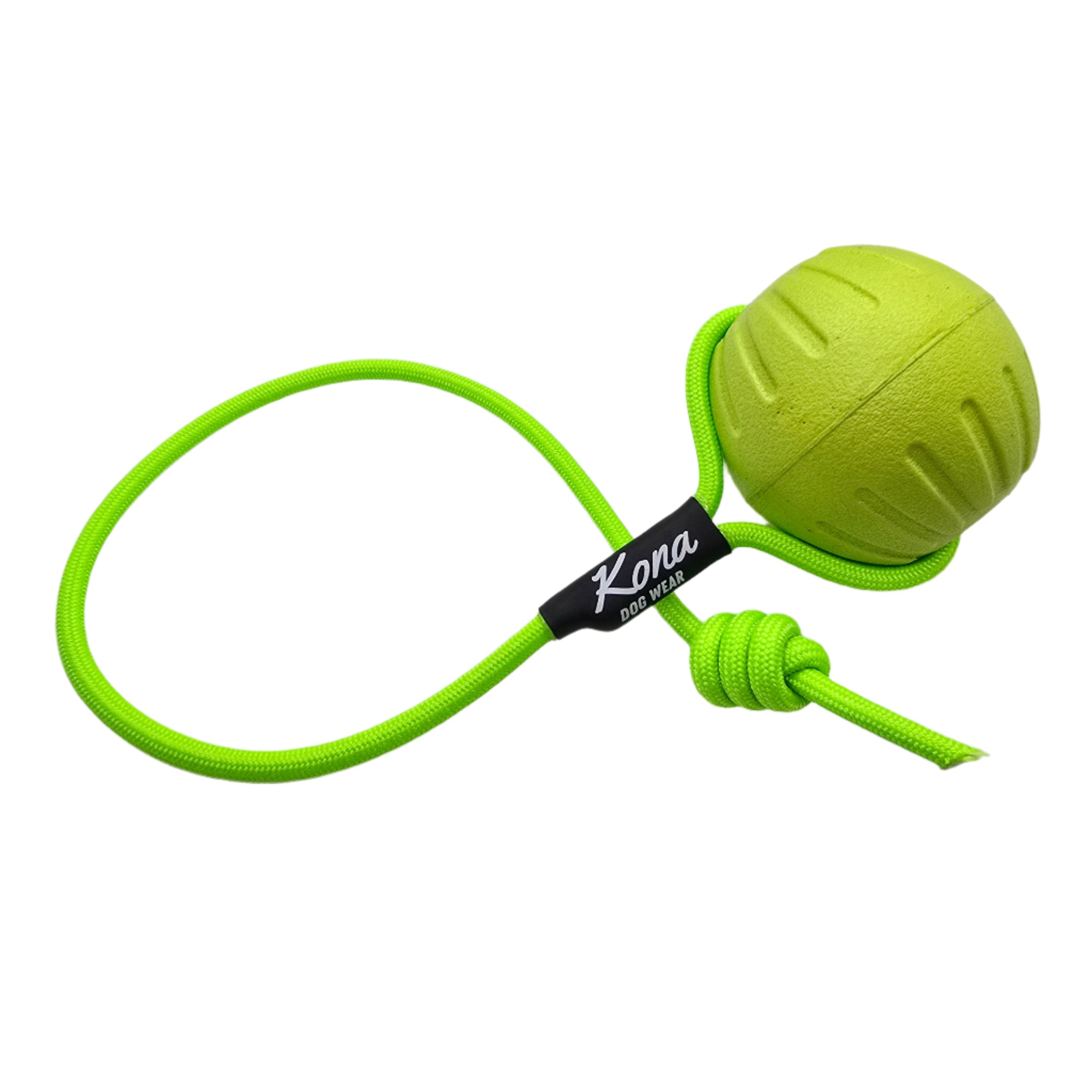 Phoenix Tug Toy