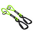 Load image into Gallery viewer, Prong Backup Safety Clip - Bulk Packs