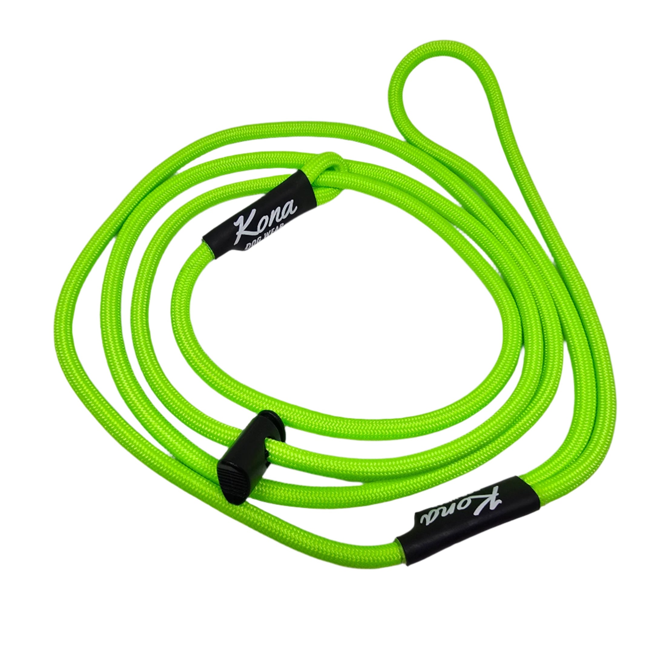 Training Slip Lead - Bulk Packs