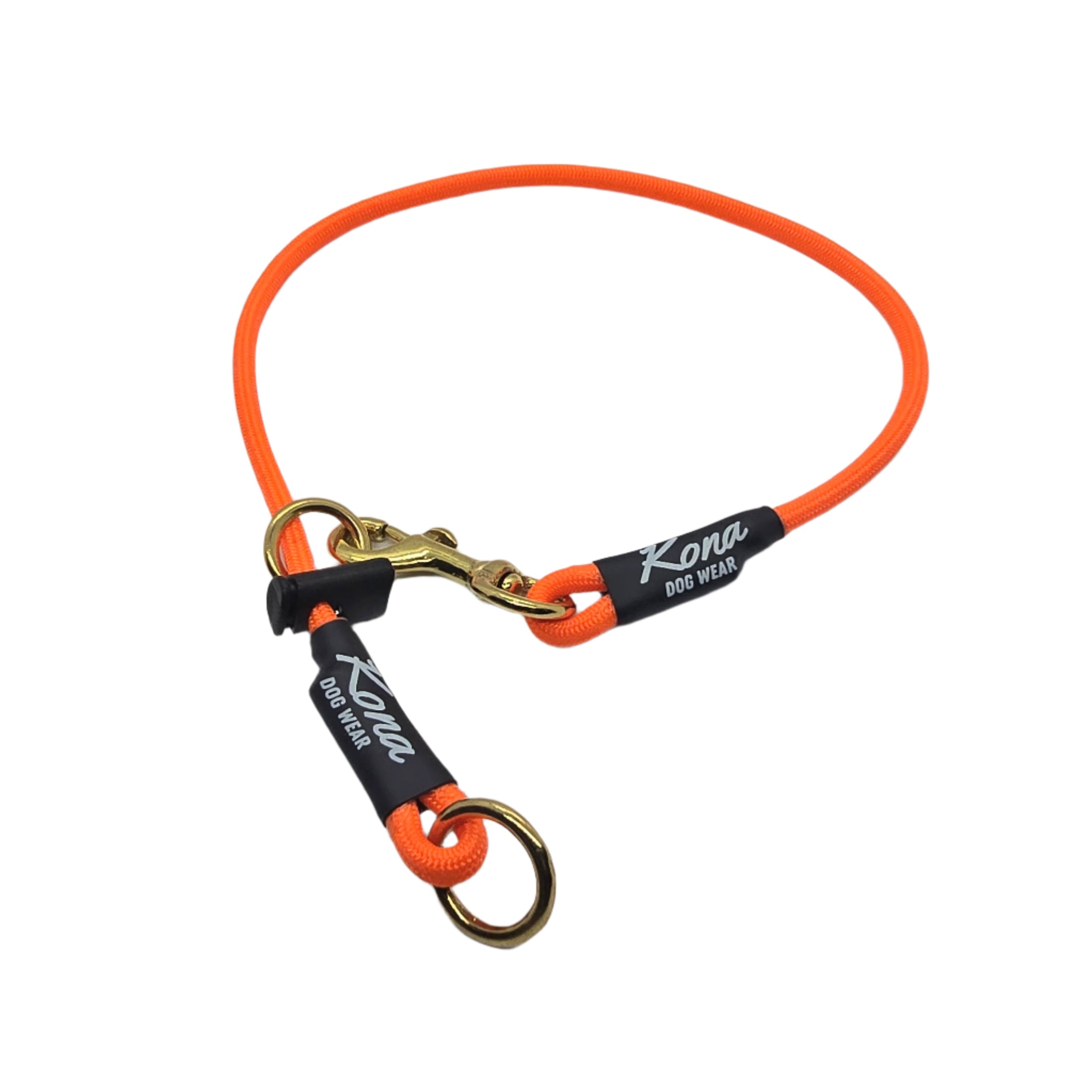 Training Slip Collar - DDC