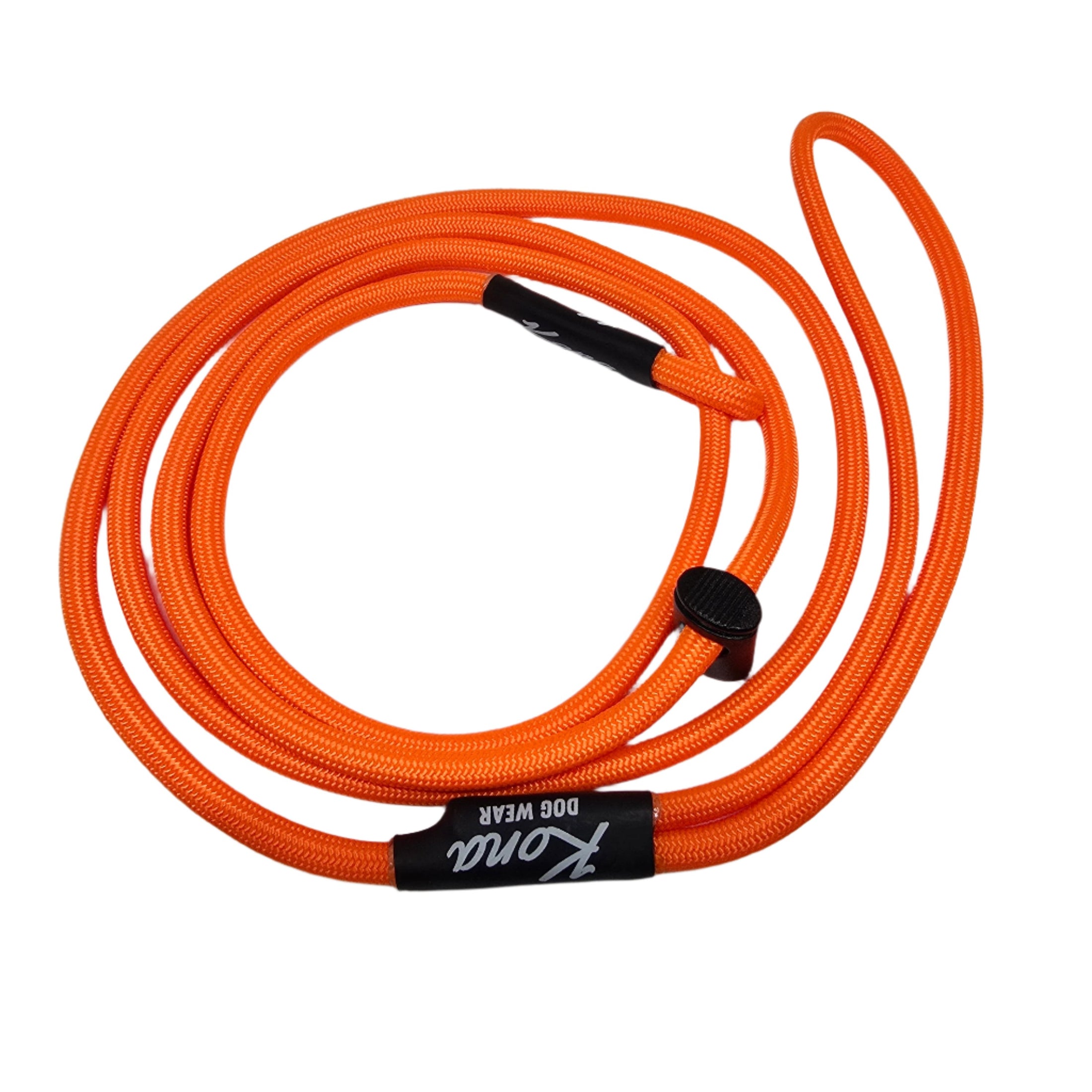 Training Slip Lead - Bulk Packs