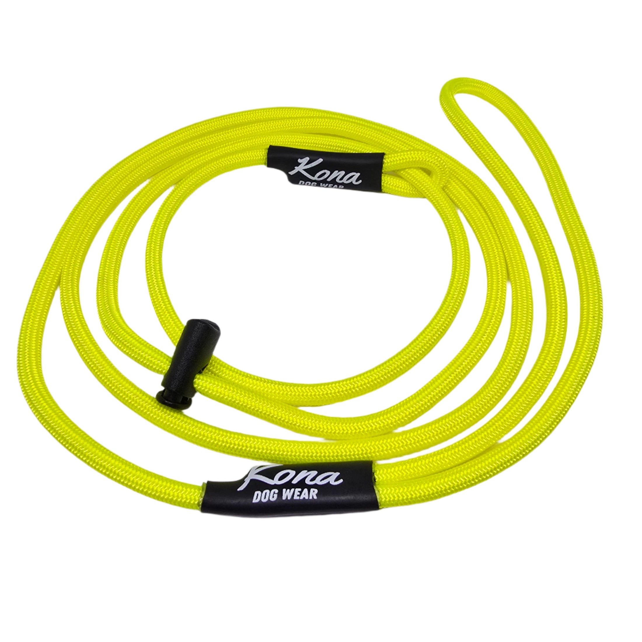 Training Slip Lead - Bulk Packs
