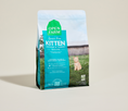 Load image into Gallery viewer, Open Farm Grain Free Cat Kibble