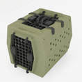 Load image into Gallery viewer, RuffLand® Kennel - Mini