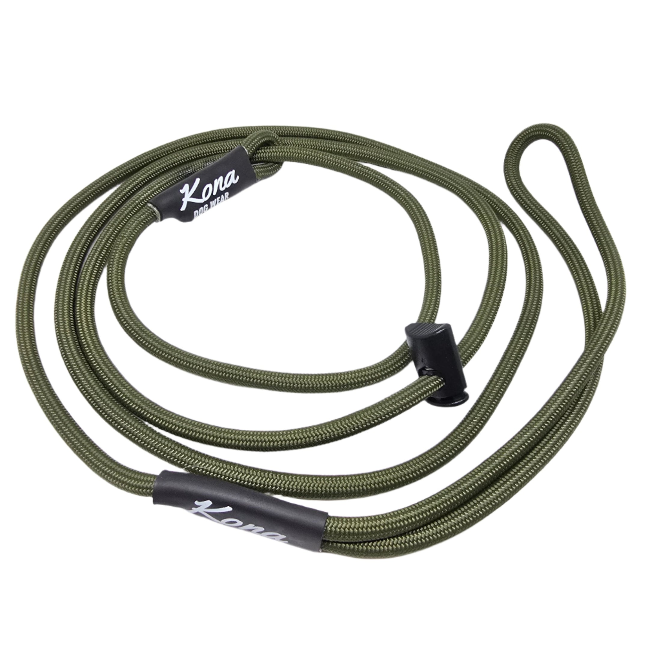 Training Slip Lead - Bulk Packs