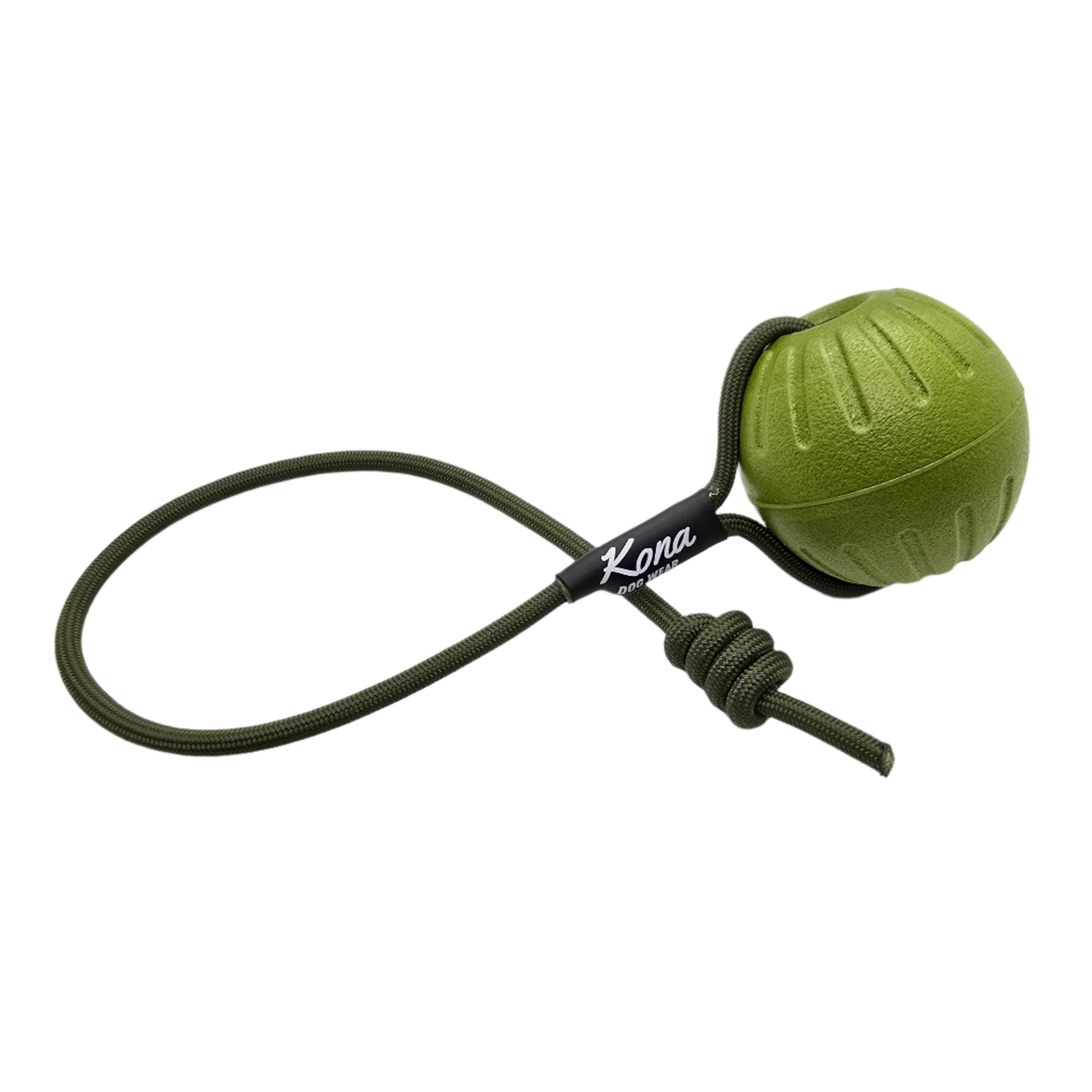 Phoenix Tug Toy