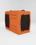 Load image into Gallery viewer, RuffLand® Kennel - X-Large
