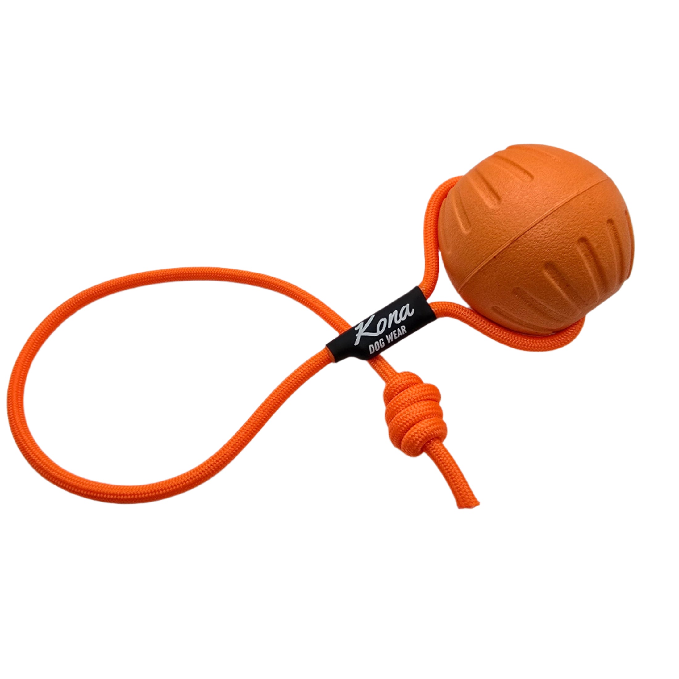 Phoenix Tug Toy